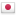 okayama-kido.co.jp server is located in Japan